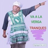 Eduardo Vasques