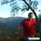 Encuentra Hombres solteros en Alfarras