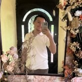 Nada en general solo leer. Soltero
Lic