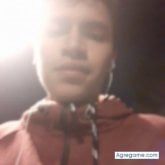 Foto de perfil de SebasAguilar