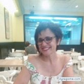 Mujeres solteras en Cerdanyola del valles