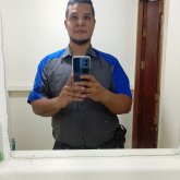 kennethrivera56828