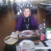 Foto de perfil de AMELIE40