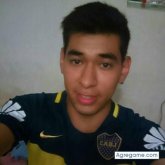 Foto de perfil de ramonrodriguez1299
