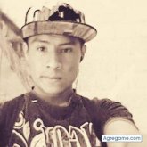 Mar Alonzo