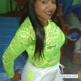 Damadepiedra chica soltera en 