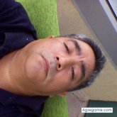 Carlos