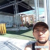 yomaryu chico soltero en Huanta