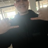 Estudiante. Un buen rato con alguna