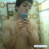 Foto de perfil de loquevosquieras