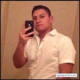 edgar5714855068