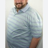 Mujer serial que me AME me respete que