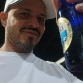 Foto de perfil de Jhonatanbeiker