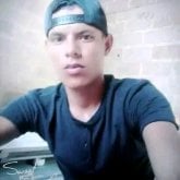 Mujeres 30años como sean. Simpático