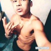 Carlos alberto