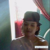 Foto de perfil de juan121