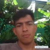 Busco ligar. Mujeres. Amoroso. El