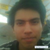 Chatear con francis1994 de Nueva Loja