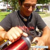 Ver fotos más de lucho_trops