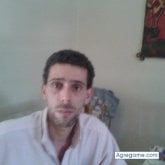 Encuentra Hombres solteros en Mayor Buratovich