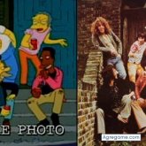 titojunkie chico soltero en Metepec