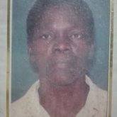 Recepcionista. Busco ligar. Mujer.