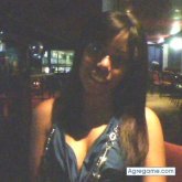 SHAYLA chica soltera en 