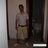 pablo1 foto #50