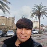 emersongarcia87642