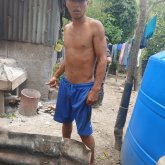 Kelvin99