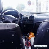 Chatear con ricardouchuari de Loja Ciudad