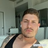 Bartender. Busco pareja. Conocer gente