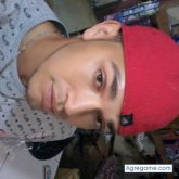 Rndrg chico soltero en 