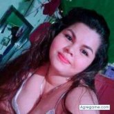 Aura De Braybre Hernandez Salc, Chico de Altadena para Chicos en Agregame.