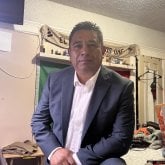 Desanimado5 chico soltero en Anaheim