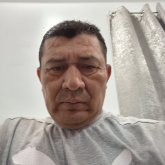 Edgar rivera