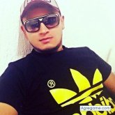 Paisaandres89 chico soltero en Calientes