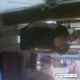 camelia chica casada en Tijuana