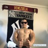 Willzega1234 foto #7