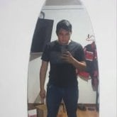 Busco conocer gente. Busco mujer para