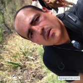 Foto de perfil de Ramiroo_121212