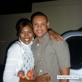 theallstarboss foto #11