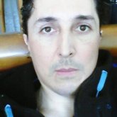 julioalejandro6835 chico soltero en Armenia