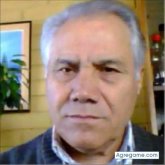 Encuentra Hombres solteros en Guanaquero