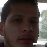 Foto de perfil de huligan