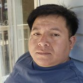 Carlosxol050893