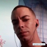 JOSEALOPEZ chico soltero en Cotorro