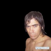 Nicolás