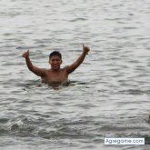 Foto de perfil de Pisciscarlos