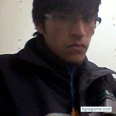 Chatear con Kev159 de Canto Grande